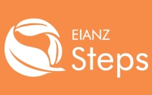 Steps pgm logo